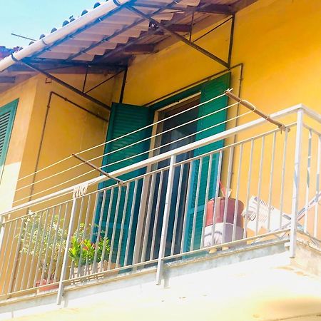 Appartamento Zia Ninin - La Gioia Di Un Tempo! Pavia Buitenkant foto